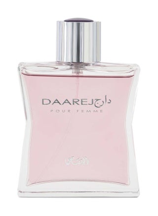 عطر دارج EDP للنساء 100ملليلتر - view 2