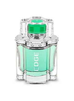 Edge For Men Eau De Parfum 100.0ml - pnsku/N28572389A/45/_/1699861468/67eeb782-dde8-42ca-a393-0731ef0005b3