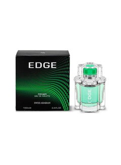 Edge For Men Eau De Parfum 100.0ml - pnsku/N28572389A/45/_/1699861469/5af58a8e-69d1-402c-ab77-3381442f2501