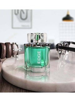 Edge For Men Eau De Parfum 100.0ml - pnsku/N28572389A/45/_/1699861471/9b0d40cf-913c-4e54-8c26-f5aaef501188