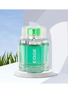 Edge For Men Eau De Parfum 100.0ml - pnsku/N28572389A/45/_/1699861472/35c5cbfc-3938-4fce-8282-9b751edfc14f