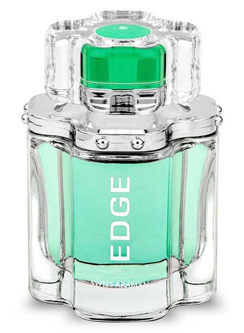 إيدج للرجال أو دي بارفان