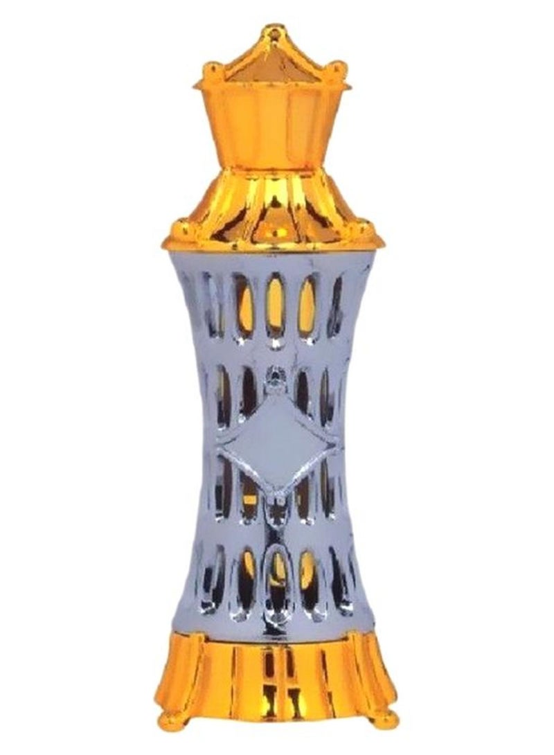 اجمل عطر مزيان المركز 14ملليلتر - Image 1