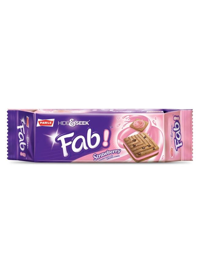 Hide And Seek Fab Strawberry 100grams - pnsku/N28595768A/45/_/1698928572/afa42796-4ef2-4de9-9a4a-f2788b8a1a9d