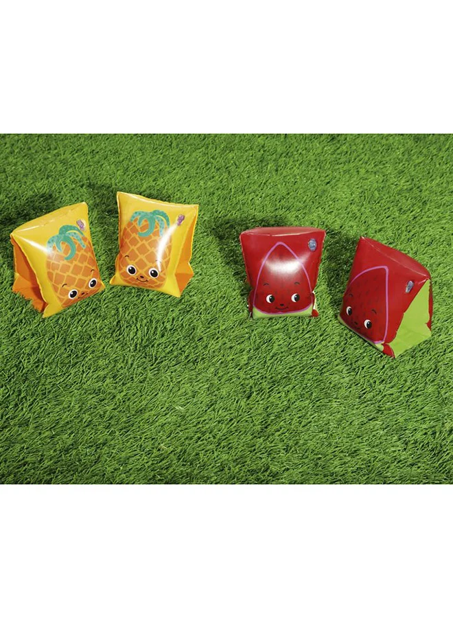 Bestway Fruitastic Arm Bands