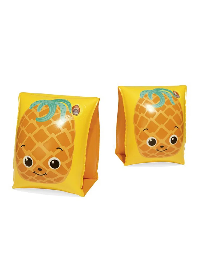 Bestway Fruitastic Arm Bands