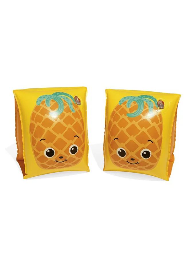 Bestway Fruitastic Arm Bands