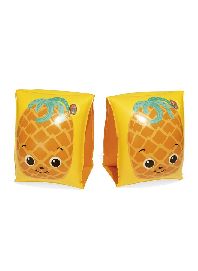 Bestway Fruitastic Arm Bands