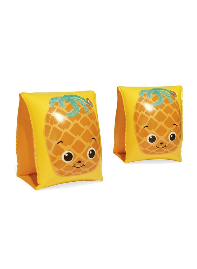 Bestway Fruitastic Arm Bands