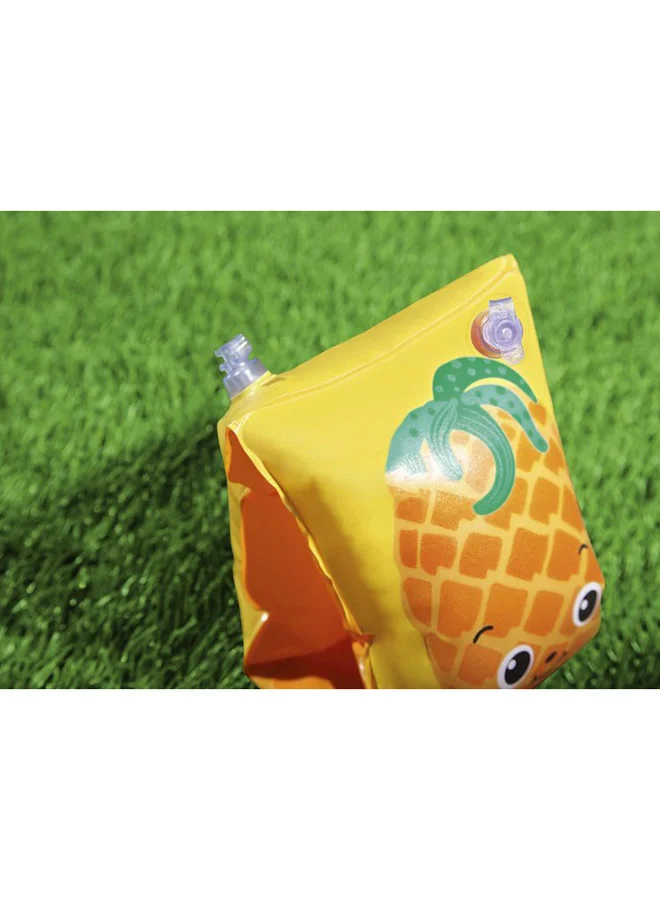 Bestway Fruitastic Arm Bands