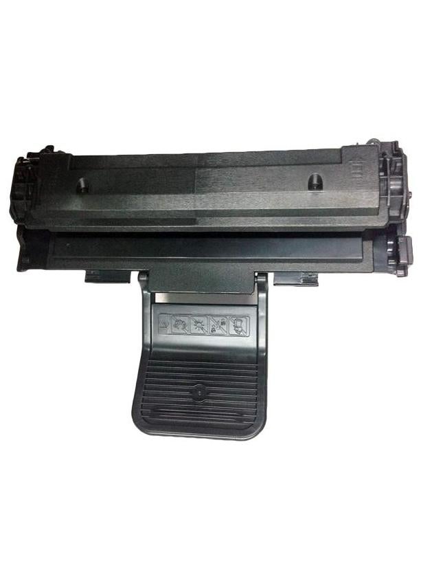 Samsung MLT -108 -1640 -2240 Toner Cartridge Black - Image 1