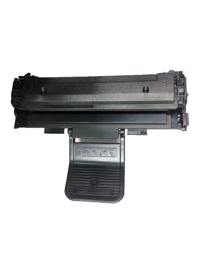 Samsung MLT -108 -1640 -2240 Toner Cartridge Black - Image 1