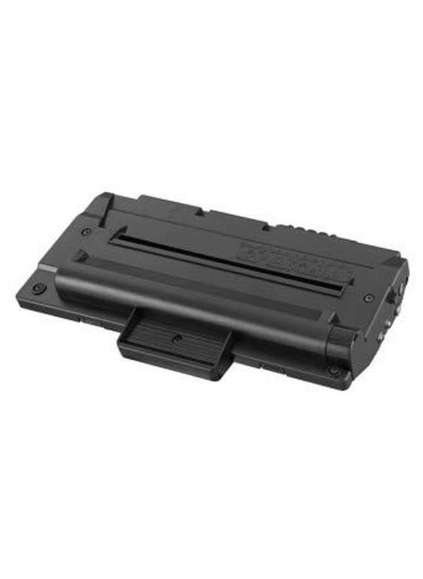 Samsung MLT -109 -SCX4300 Toner Cartridge Black - Image 1