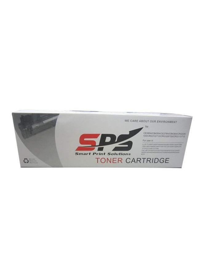 Samsung MLT -109 -SCX4300 Toner Cartridge Black - Image 2
