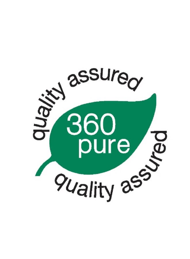 جاميسون عبوة الكروميوم المتمخلب - 100 قرص - Image 4