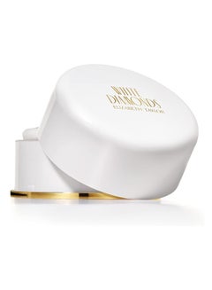 Elizabeth Taylor White Diamonds Dusting Body Powder 75grams  - Image 1