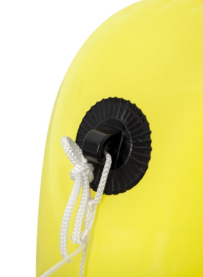 Bestway Volleyball Set 252x64cm - Image 5