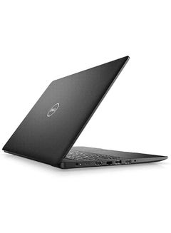 Inspiron 15 3000 15.6-Inch HD Display, Core i5 8GB/256GB SSD/Intel Graphics/Windows 10/International Version Black - pnsku/N28839700A/45/_/1722606981/53120627-b925-42b2-a3f6-f51d2c521c2d