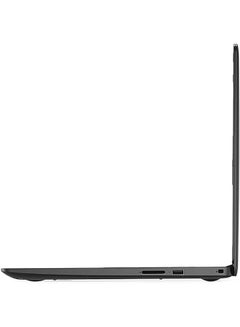 Inspiron 15 3000 15.6-Inch HD Display, Core i5 8GB/256GB SSD/Intel Graphics/Windows 10/International Version Black - pnsku/N28839700A/45/_/1722606984/1ab3624a-93ac-481e-bfc7-ff0b86f89a76