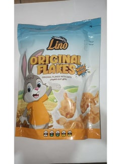 Cornflakes 250grams