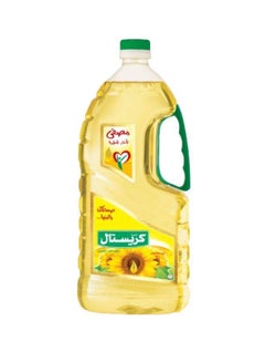 Sunflower Oil 2.2Liters - pnsku/N28863020A/45/_/1719822729/d67995df-3a73-494d-8a0a-52a3738fe7c9