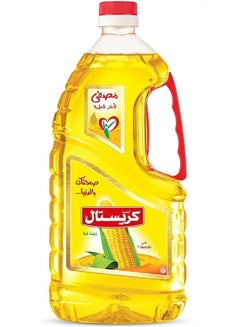 Corn Oil 2.2Liters