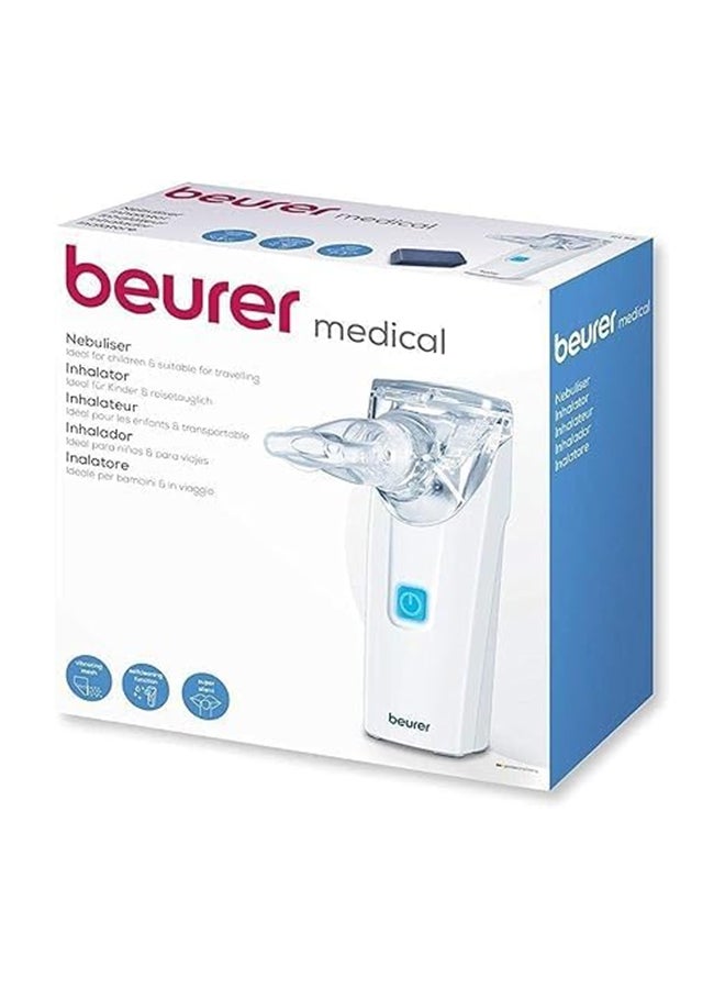 Nebuliser IH 50