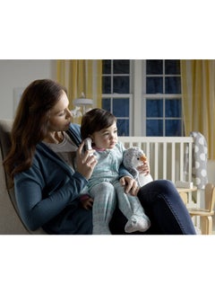 BRAUN Thermoscan 7 Temperature Measurement Device  - Image 5