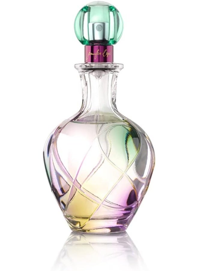 ماء عطر ليف 100ملليلتر - pnsku/N28902940A/45/_/1732280318/5e435874-c657-4d5b-a1ab-389e3785c5f0