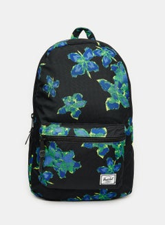 Fashionable Backpack Black/Blue/Purple - pnsku/N28929807A/45/_/1726058467/87e13e68-132d-4d61-9575-49ed00a121c1