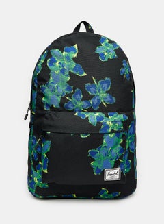 Fashionable Backpack Blue - pnsku/N28929855A/45/_/1726058459/626b7d31-fa90-45eb-94ff-5f22ba1f7d7c