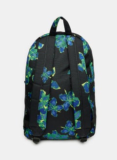 Fashionable Backpack Blue - pnsku/N28929855A/45/_/1726058460/ca8c287c-29e9-47ac-88fb-31e54a5b90cb