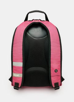 Fashionable Backpack Grey - pnsku/N28929866A/45/_/1723711412/5f41f19c-6b01-44cd-9b6f-2a33e410677a