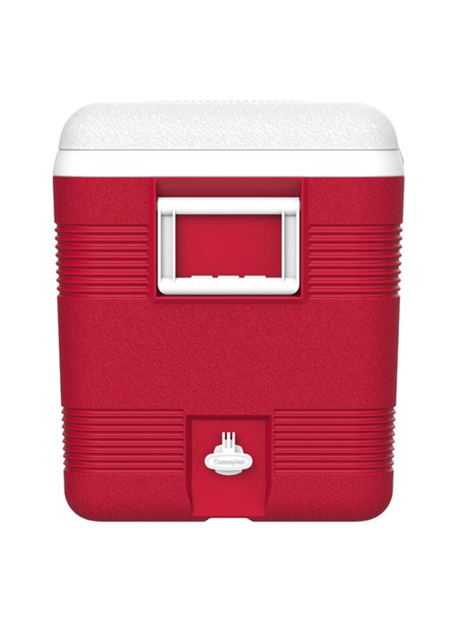 KC Deluxe  IceboxComp Red 40.0Liters - pnsku/N28939496A/45/_/1702310767/37c8cf53-8cfb-434d-ab48-b4670a4f555d