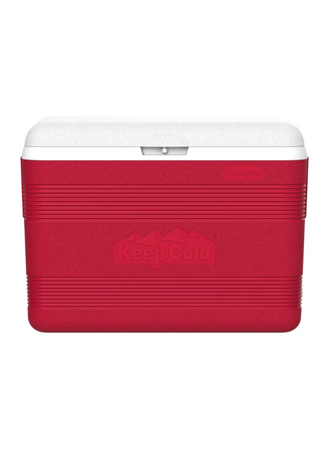 KC Deluxe  IceboxComp Red 40.0Liters - pnsku/N28939496A/45/_/1702310774/e294be9b-0abd-46cc-9600-6f01471293fd