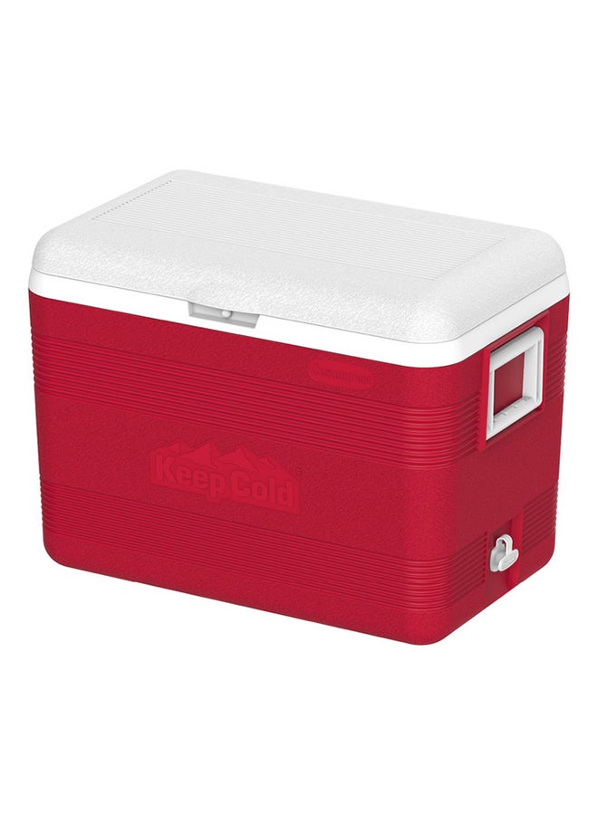 KC Deluxe  IceboxComp Red 40.0Liters - pnsku/N28939496A/45/_/1702310798/1c888a0c-8cf9-486b-bc54-1346aa989355