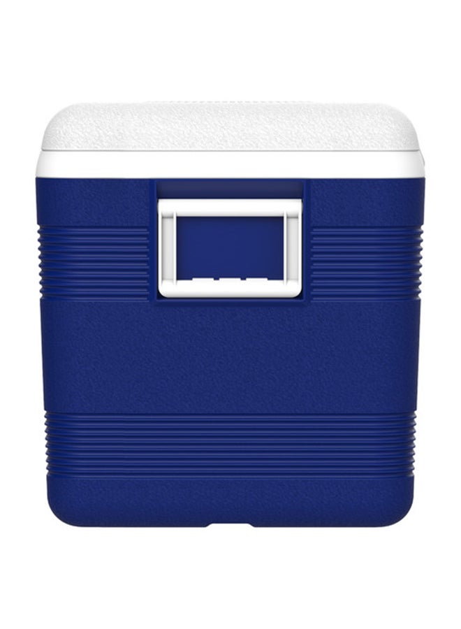 كوزموبلاست ايس بوكس كيبكولد دلكس احمر 59.0لترات - Image 2