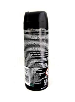 Apollo 48 Hours Fresh Deodorant Body Spray 150ml - pnsku/N28941120A/45/_/1698227491/168d8b47-dfc2-4127-9f64-24dfde0dc3fe