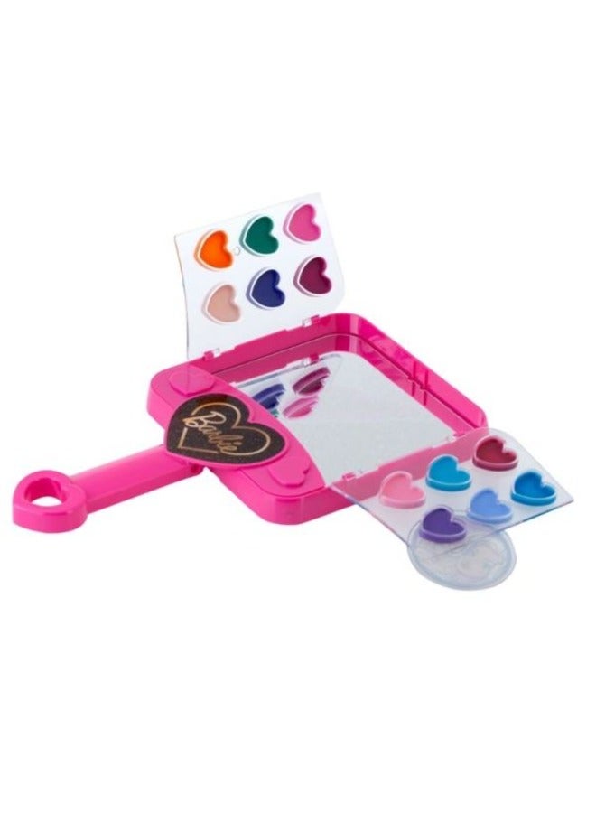 Barbie - Vanity Mirror With Cosmetics - pnsku/N28946037A/45/_/1734345838/622669c1-4ae6-4626-8e83-bd1da9140418