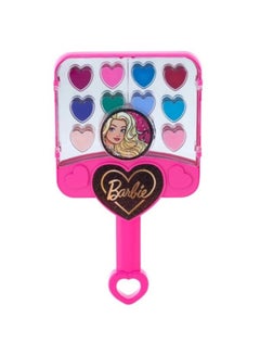 Barbie - Vanity Mirror With Cosmetics - pnsku/N28946037A/45/_/1734345910/ddb55c88-edb2-461e-99e8-c59362c54e87