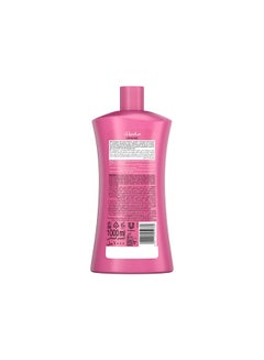Sunsilk Sunsilk Shampoo Shine & Strength 1Liters  - Image 2