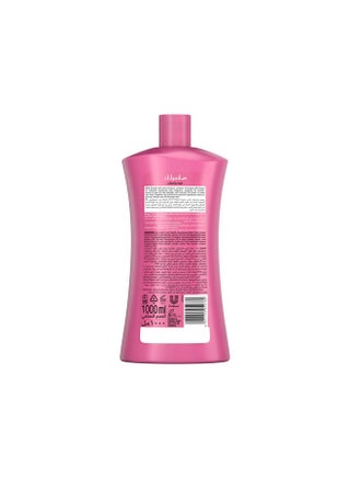 Sunsilk Shampoo Shine & Strength 1Liters - view 2