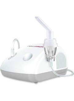 Rossmax Inhaler Nebulizer Respiratory Compressor Egypt | Cairo, Giza