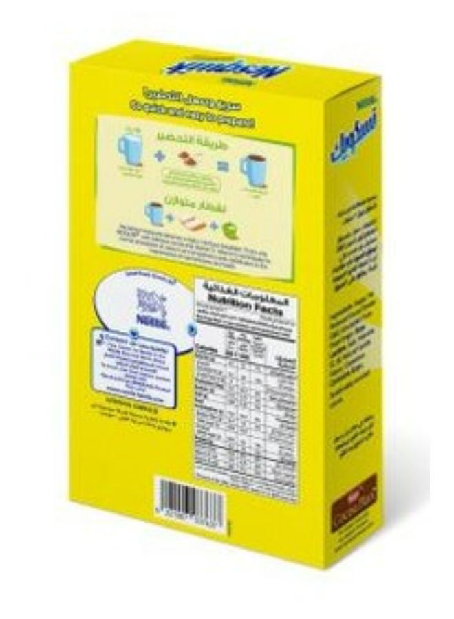 Nestle Choc Powder Sparta Chocolate 150grams  - Image 2