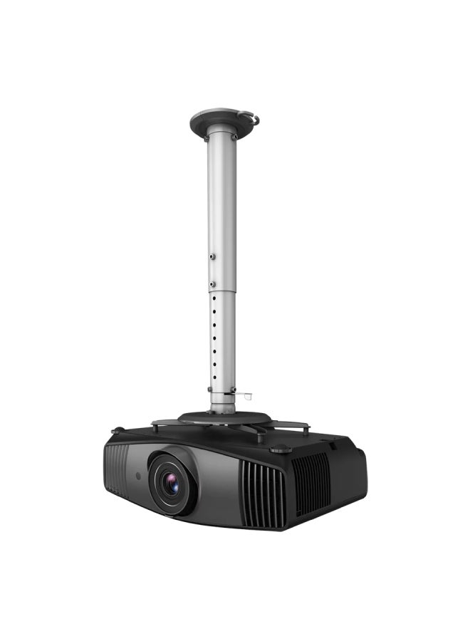 4K UHD HDR-Pro Projector With DCI-P3 W5700 (HT5550) Black - pnsku/N28968768A/45/_/1714298591/4b9872d3-9df8-4b67-b529-702c521764c7