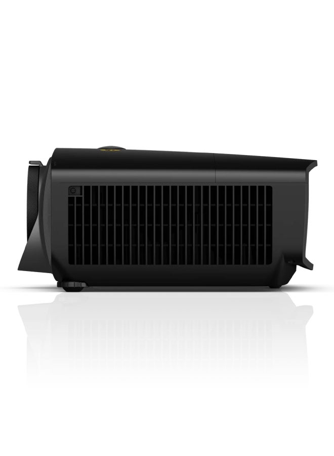 4K UHD HDR-Pro Projector With DCI-P3 W5700 (HT5550) Black - pnsku/N28968768A/45/_/1714298592/1bd89558-b34d-4f3e-bfd4-c098c68782da