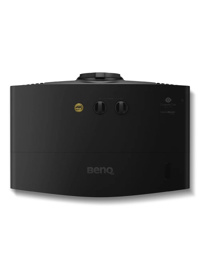 4K UHD HDR-Pro Projector With DCI-P3 W5700 (HT5550) Black - pnsku/N28968768A/45/_/1714298592/c6071d56-e8f9-4a44-883a-ca2efb3e5b54