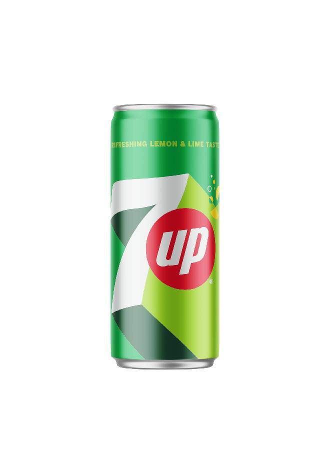 سفن أب علب 