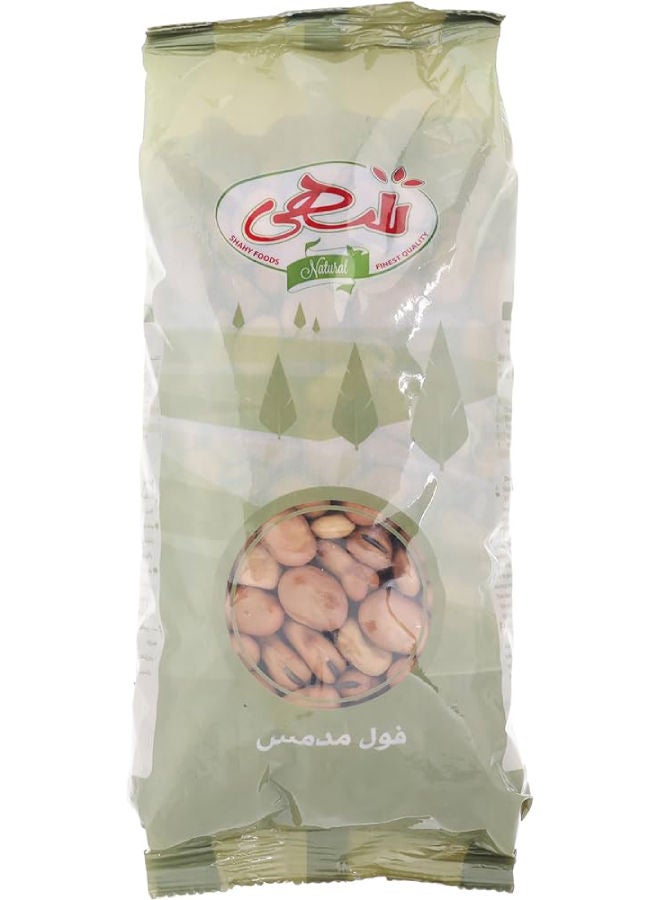 شهي - فول تدميس 500جرام - Image 1