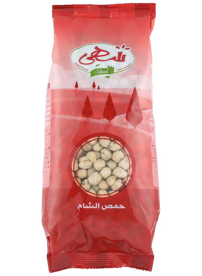 شهي - حمص مجفف 500جرام - Image 1